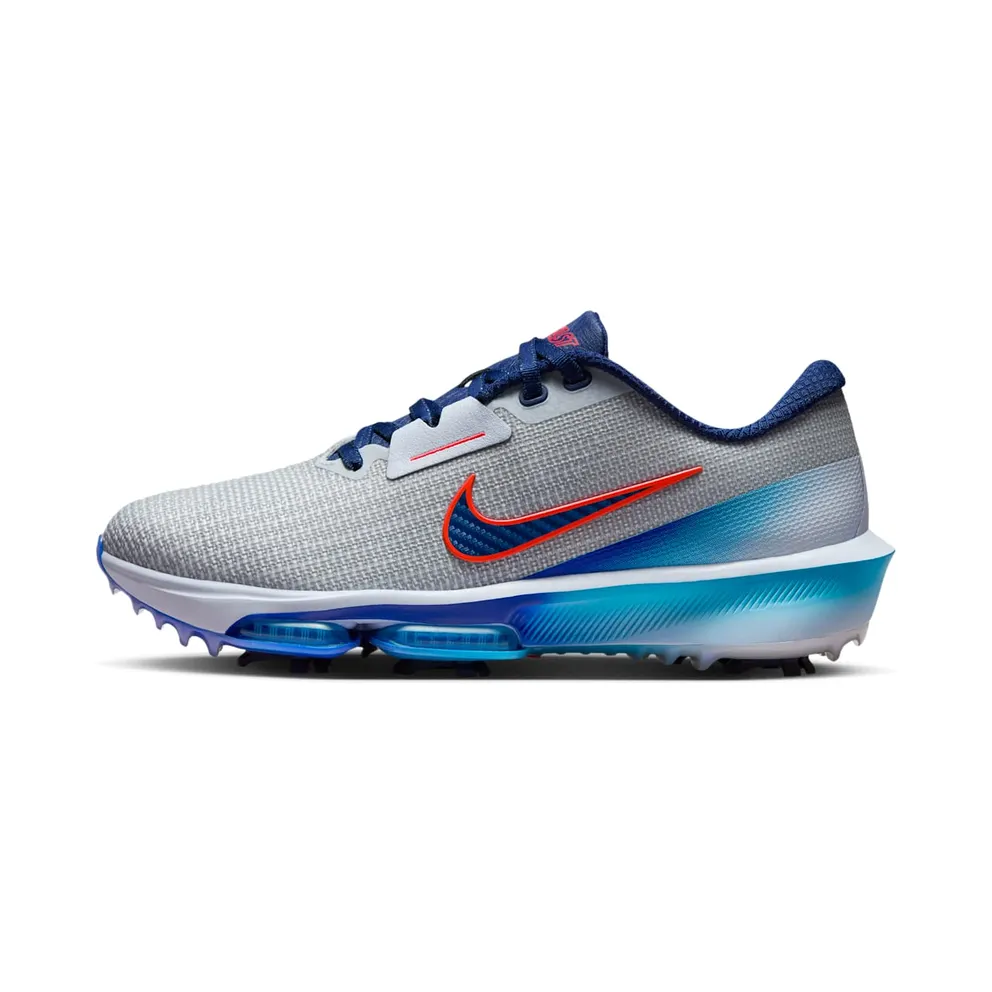 Nike Air Zoom Infinity Tour 2 Golf “PGA 2025” (HV4111-001)