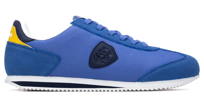 Refresh 175662 Schoenen 175662-Blue