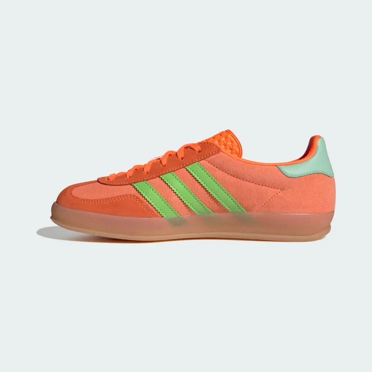 adidas-gazelle JQ0193
