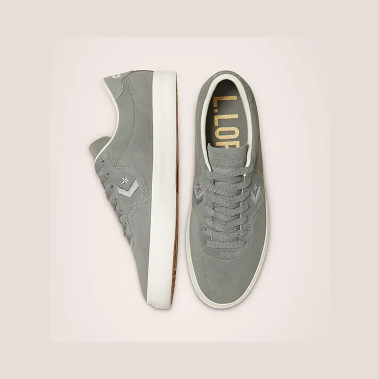 converse-louie-lopez-pro 169493C
