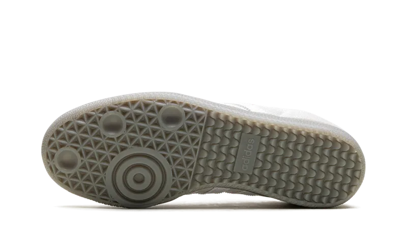 Adidas Samba “Grey” (IE9099)