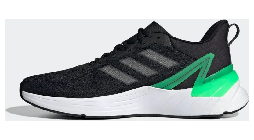 adidas-response H04562