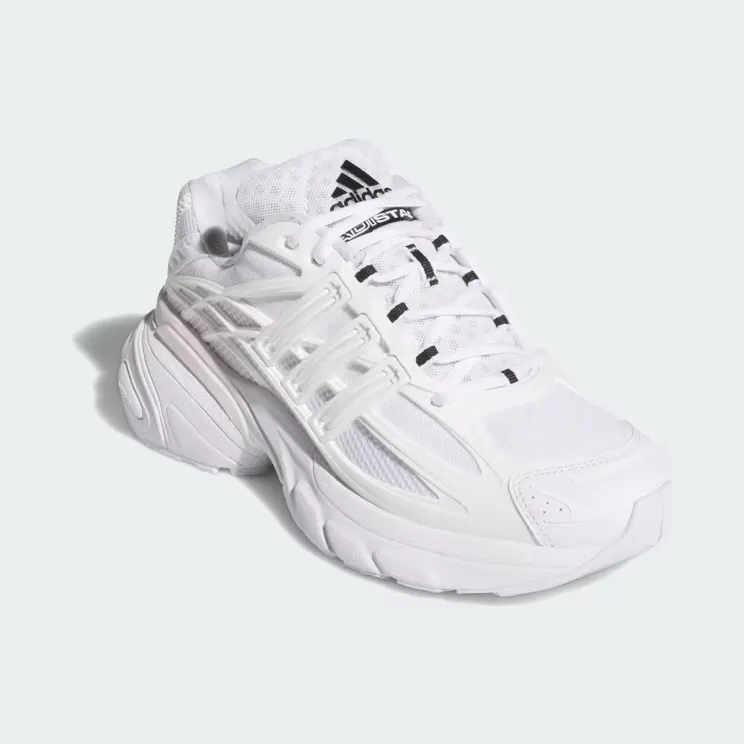 adidas-adistar KZ8301