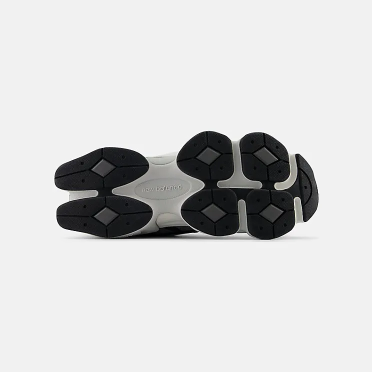 new-balance-9060 U9060JBD