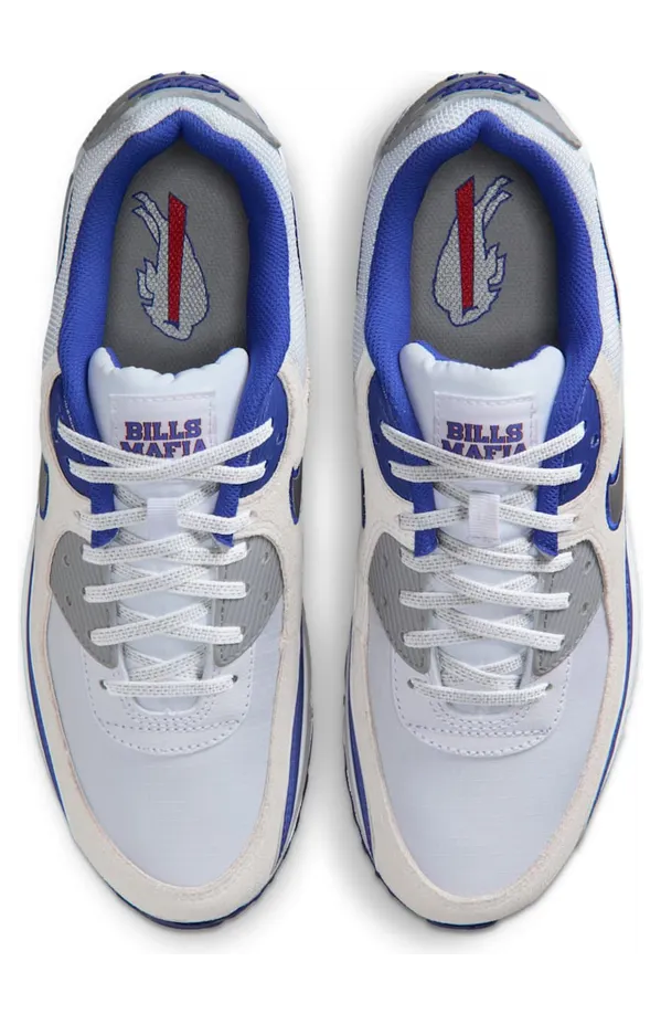 nike-air-max II7589-100
