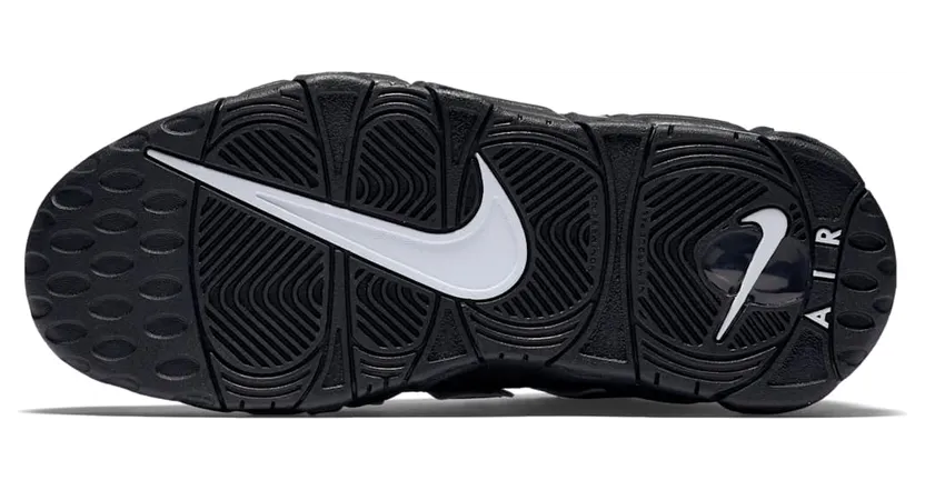 nike-air-more-uptempo 415082-002