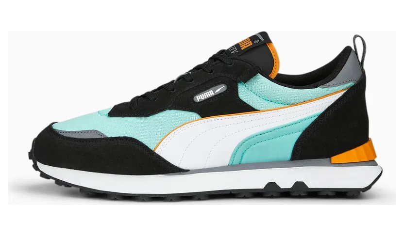 puma-rider-fv 390169-01