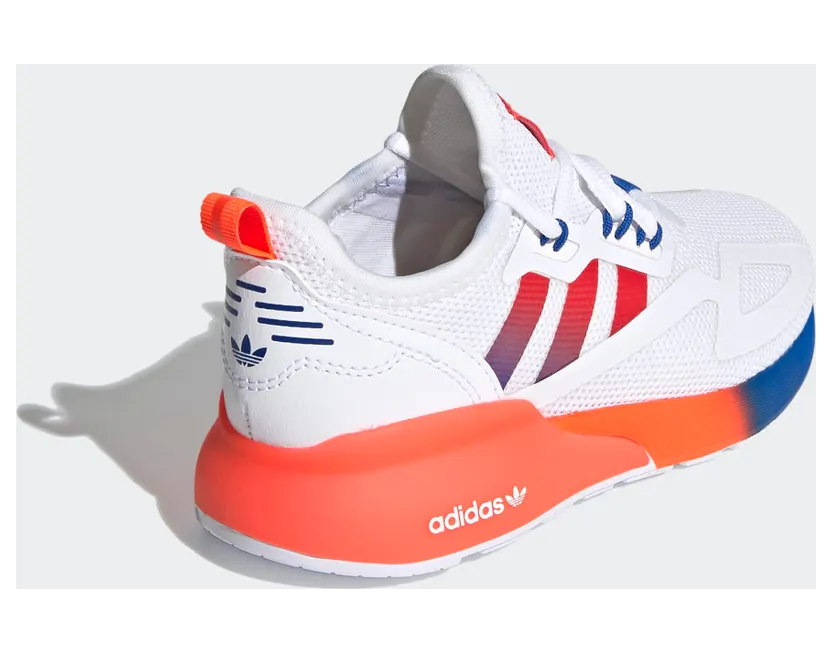 adidas-zx FX9531