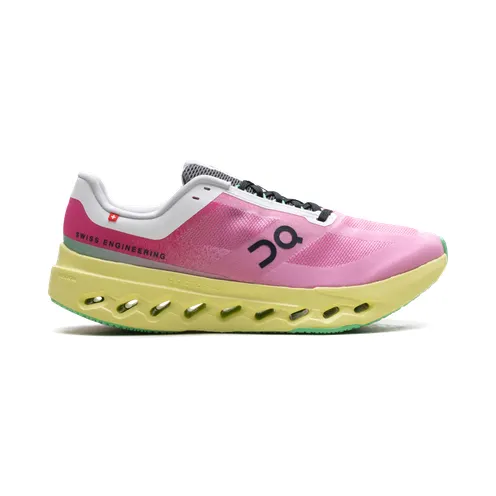 on-cloudsurfer 3WE30053214