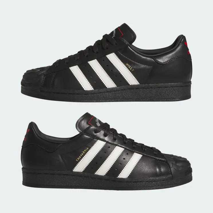 adidas-superstar KI5156