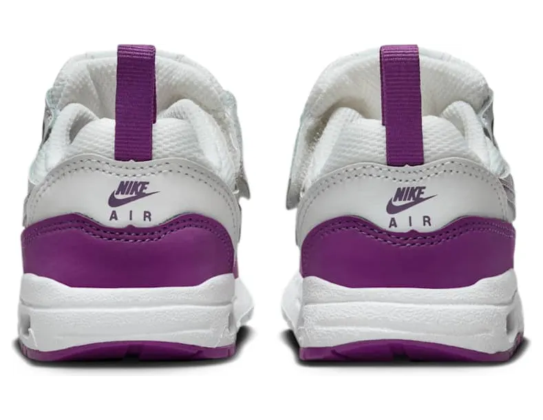 nike-air-max DZ3309-109