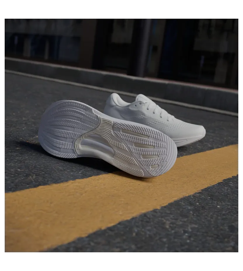 adidas-supernova IH7611