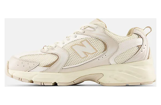 new-balance-530 MR530AA