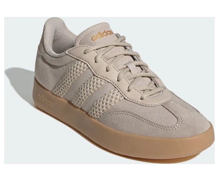 adidas-barreda KK2338