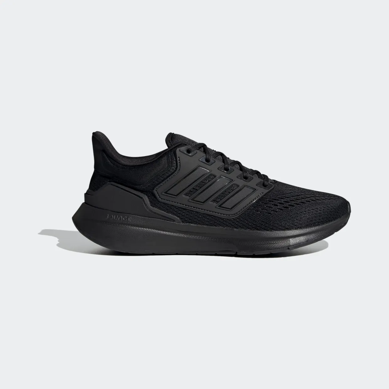 adidas-eq21-run H00521