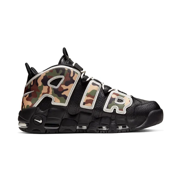 nike-air-more-uptempo CJ6122-001