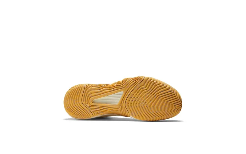 New Balance New Balance Yellow/White (BBKLSBM2)
