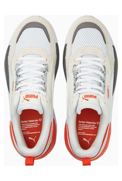 puma-x-ray 383824-01