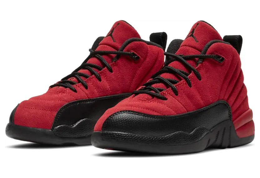 air-jordan-12 151186-602