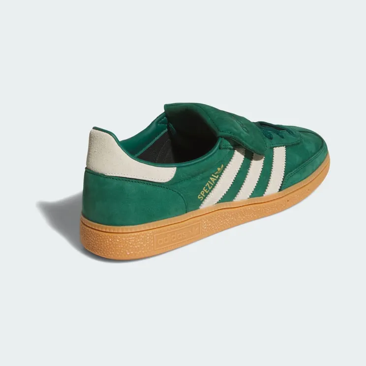 adidas-handball JR4880