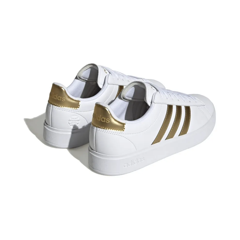 Lage adidas GRAND COURT 2.0 (HP9417)