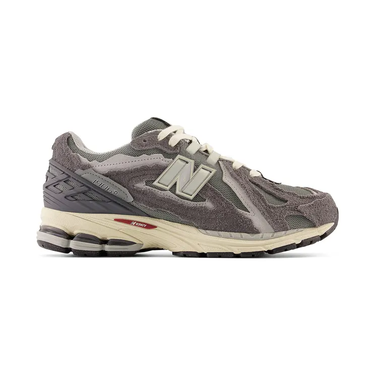 New Balance 1906R “Protection Pack – Grey” (M1906DA)