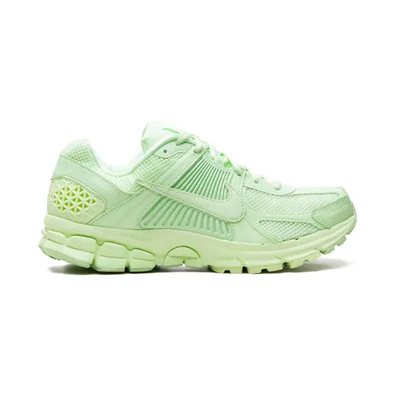 Nike Zoom Vomero 5 Pistachio “Green” (HF5493)