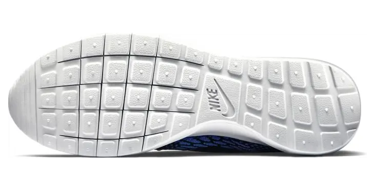 nike-roshe 677243-002