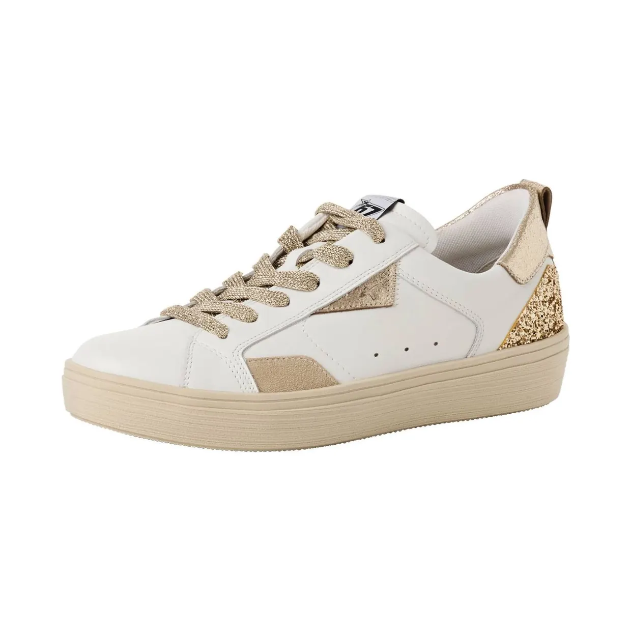 tamaris-sneaker 1-23706-46-973