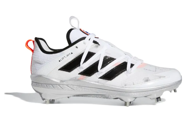 adidas-adizero GW5917