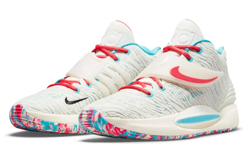nike-sb CW3935-700