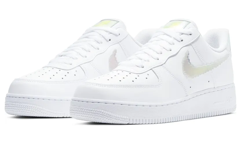 nike-air-force CV1699-100