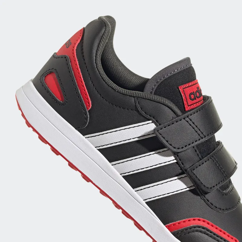 adidas-switch GZ1951