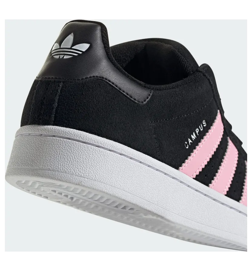 adidas-campus ID3171