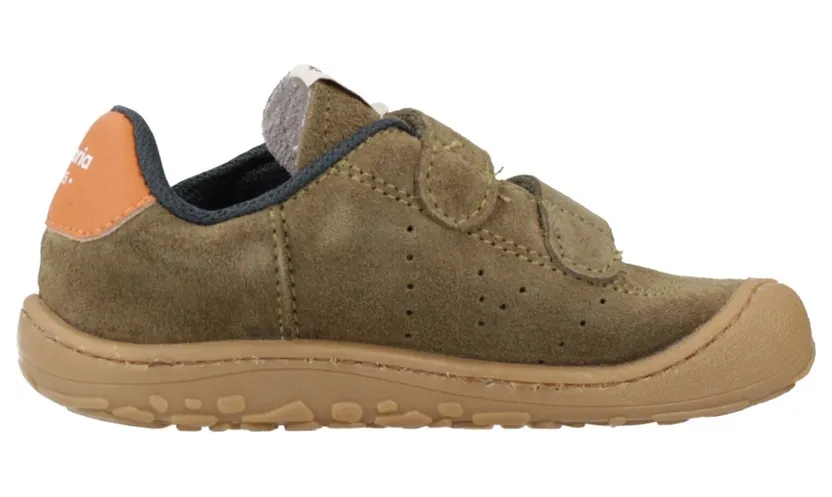 victoria-sneaker 1370118-65