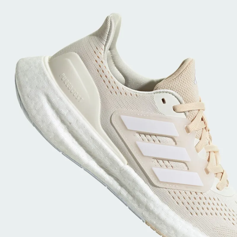 adidas-pureboost IF1535