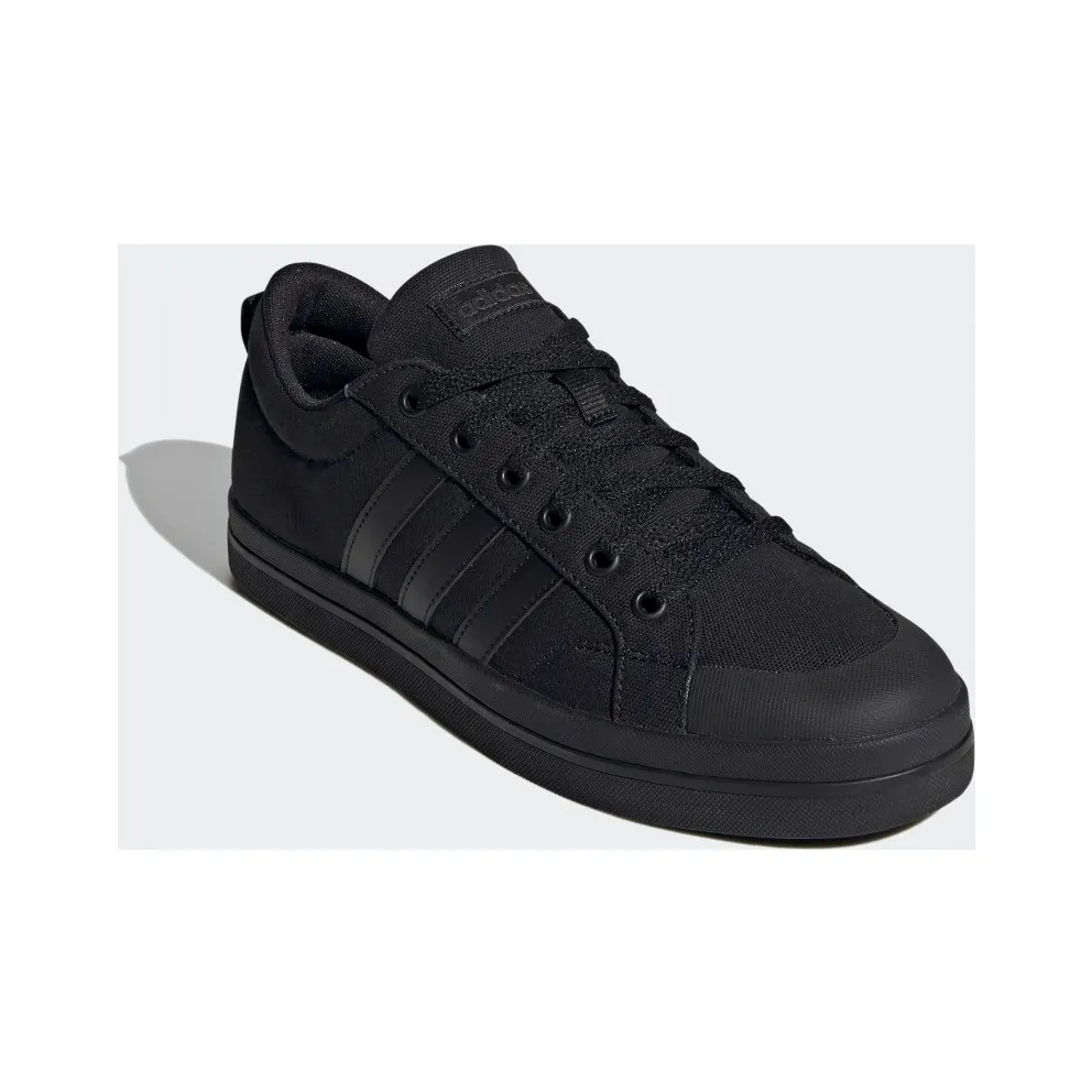 adidas Bravada Core Black / Core Black / Grey Six (FW2883)