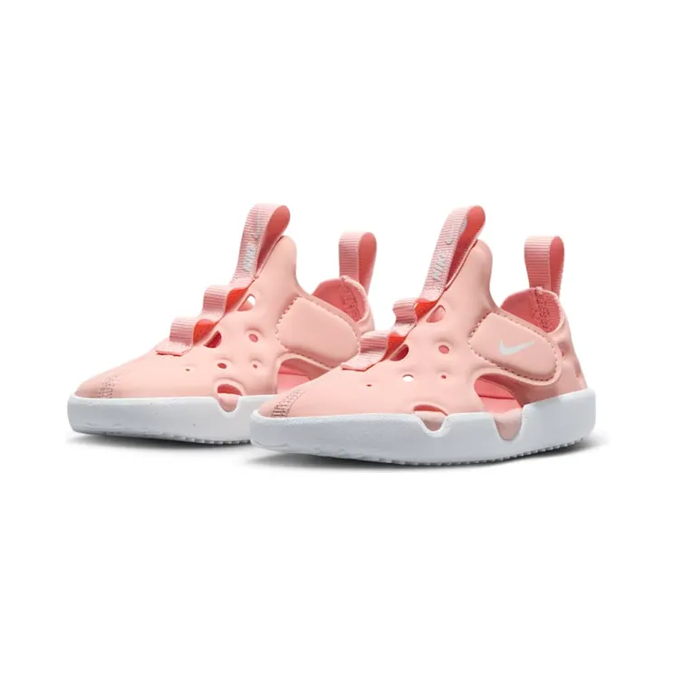 nike-sunray HF6278-600