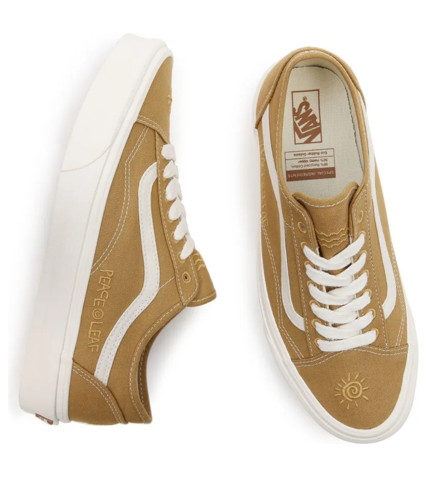 vans-old-skool VN0A54F4ASW