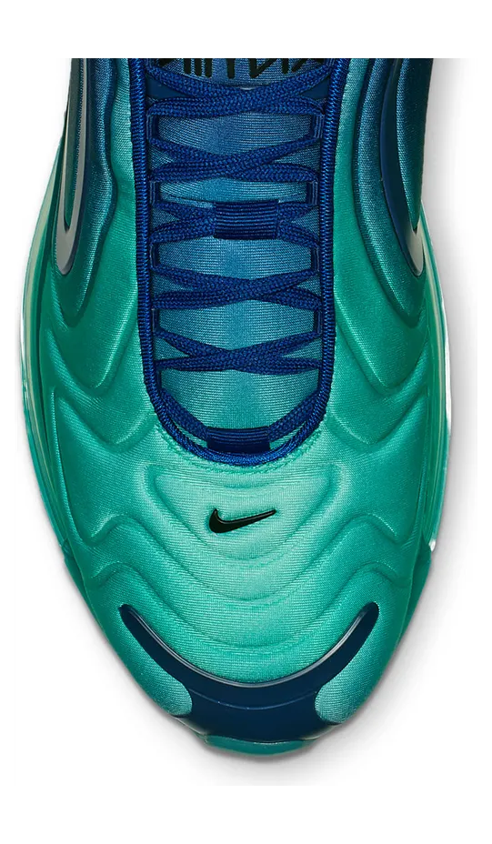 nike-air-max AO2924-400