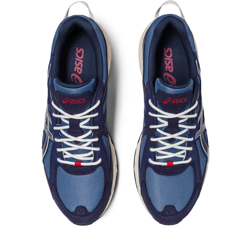 Asics GEL-VENTURE 6 Grand Shark/Midnight (1203A298.401)