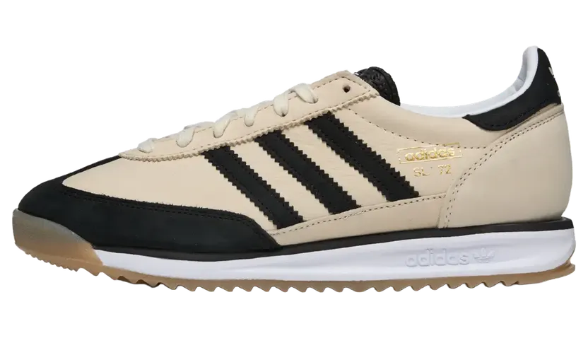 Adidas SL72 JQ4961
