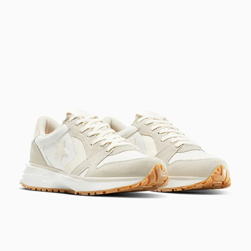 Converse Cons White