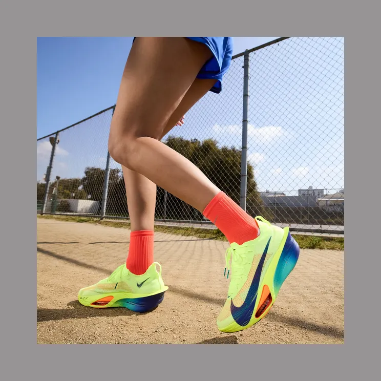 nike-alphafly FD8315-700