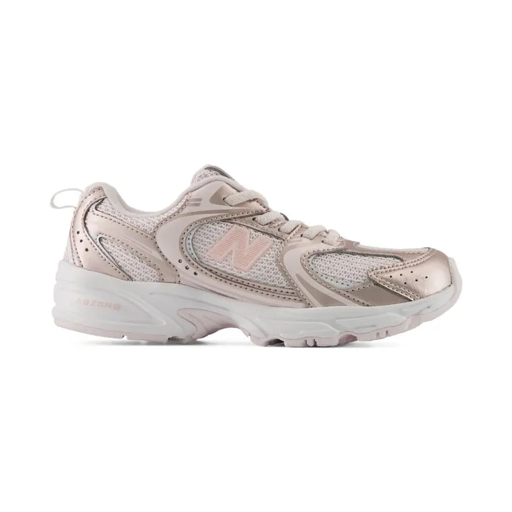 New Balance 530 SHELL PINK (P5302ZV)