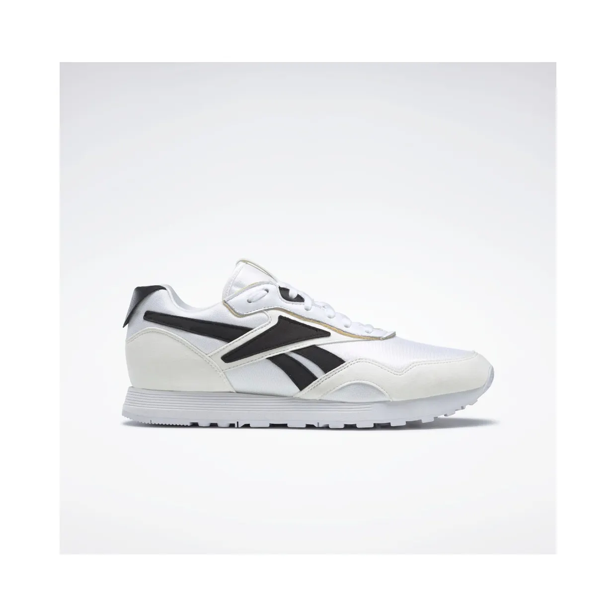 reebok-by-victoria-beckham-sneaker FZ4277