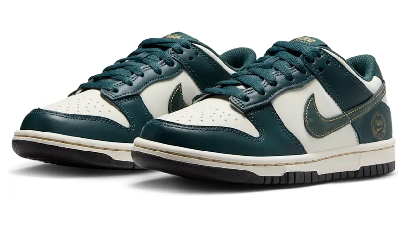nike-dunk FB9109-301