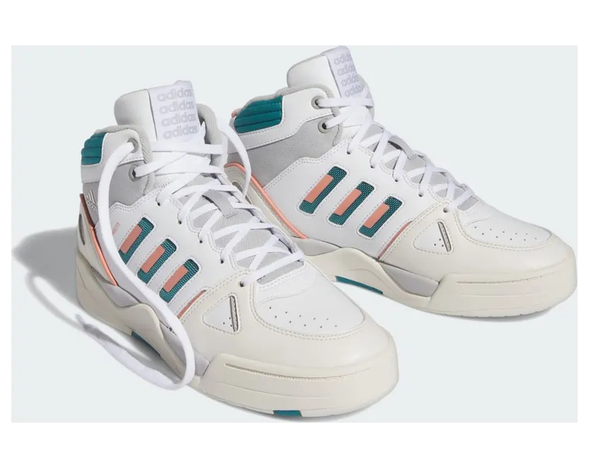 adidas-midcity ID5402