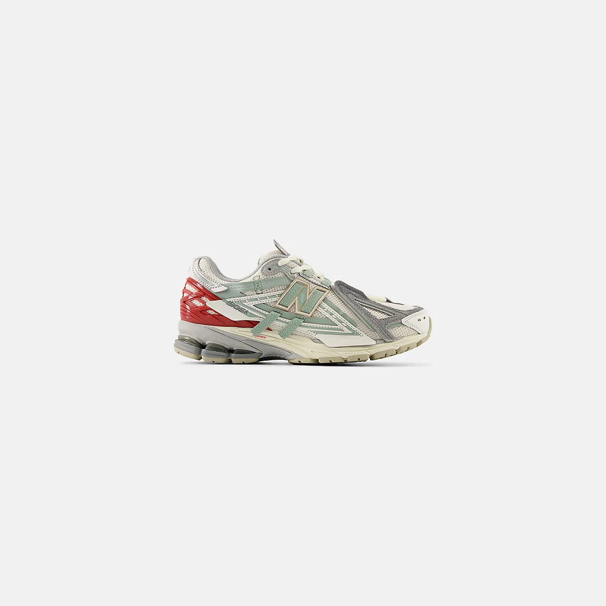 new-balance-1906 U19065DY