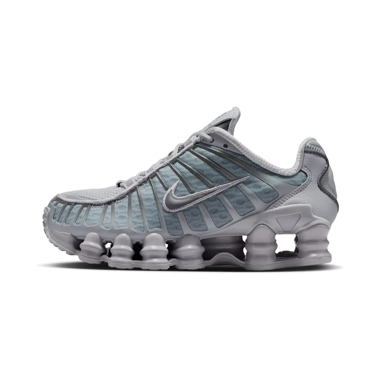 nike-shox IO4645-003